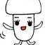 のんぴのこ