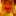 ai_7colors ai_7colors