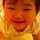 ai_7colors ai_7colors