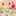 みくれたん みくれたん