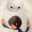 新米主婦♪はるむん♪