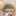 ふとみィ ふとみィ