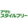 アサヒスタイルフリー
