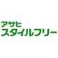 アサヒスタイルフリー
