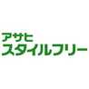アサヒスタイルフリー