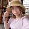 melody0221