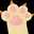 chiikoneko