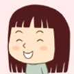 ぼくぼすお