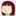 ぼくぼすお ぼくぼすお
