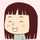 ぼくぼすお ぼくぼすお
