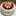 ゆわゆそら ゆわゆそら