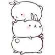 Hitomin…