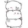 Hitomin…