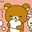 †ゆきにゃす†