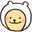ごもらっぱ