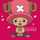 mikario☆