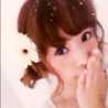 chiyu＊k