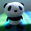 oxPANDAxo