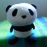 oxPANDAxo