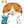シノン☆