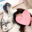 なな