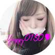 yoppy0130♥