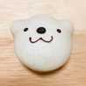 fumi43☆