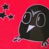 ひよこっきー