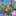 うみほ☆ うみほ☆