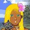 Dewi