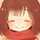 さぴ✡ さぴ✡