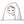 sally