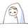 sally