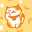 あもにゃん
