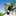 May_ma84t May_ma84t