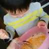 ポン酢好き
