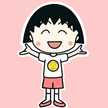 HAMSTAR