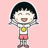 HAMSTAR