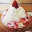 Miina_127