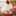Miina_127 Miina_127