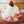 Miina_127
