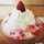 Miina_127 Miina_127