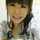 ちゅみ♥ ちゅみ♥