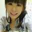 ちゅみ♥