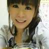 ちゅみ♥