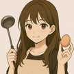 yunchan722