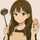 yunchan722