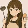 yunchan722