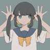 おｲﾋけ