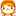 みむちん♪